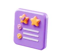 Проверьте подключение в&nbsp;посёлок Джулат (Кабардино-Балкарская Республика)